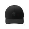 ® Flexfit ® Delta ® Cap Thumbnail