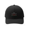® Flexfit ® Delta ® Cap Thumbnail