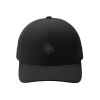 ® Flexfit ® Delta ® Cap Thumbnail
