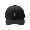 ® Flexfit ® Delta ® Cap Thumbnail