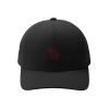 ® Flexfit ® Delta ® Cap Thumbnail