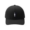 ® Flexfit ® Delta ® Cap Thumbnail