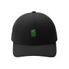 ® Flexfit ® Delta ® Cap Thumbnail