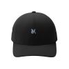 ® Flexfit ® Delta ® Cap Thumbnail