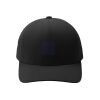 ® Flexfit ® Delta ® Cap Thumbnail