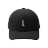® Flexfit ® Delta ® Cap Thumbnail