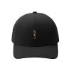 ® Flexfit ® Delta ® Cap Thumbnail