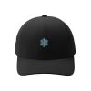 ® Flexfit ® Delta ® Cap Thumbnail