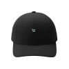® Flexfit ® Delta ® Cap Thumbnail