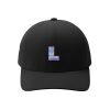 ® Flexfit ® Delta ® Cap Thumbnail
