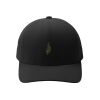 ® Flexfit ® Delta ® Cap Thumbnail