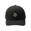 ® Flexfit ® Delta ® Cap Thumbnail