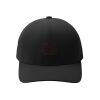 ® Flexfit ® Delta ® Cap Thumbnail