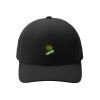 ® Flexfit ® Delta ® Cap Thumbnail