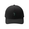 ® Flexfit ® Delta ® Cap Thumbnail