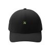® Flexfit ® Delta ® Cap Thumbnail