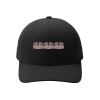 ® Flexfit ® Delta ® Cap Thumbnail