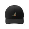 ® Flexfit ® Delta ® Cap Thumbnail