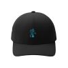 ® Flexfit ® Delta ® Cap Thumbnail