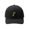 ® Flexfit ® Delta ® Cap Thumbnail