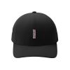 ® Flexfit ® Delta ® Cap Thumbnail
