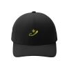 ® Flexfit ® Delta ® Cap Thumbnail