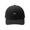 ® Flexfit ® Delta ® Cap Thumbnail