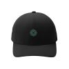 ® Flexfit ® Delta ® Cap Thumbnail