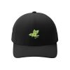 ® Flexfit ® Delta ® Cap Thumbnail