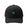 ® Flexfit ® Delta ® Cap Thumbnail