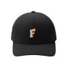 ® Flexfit ® Delta ® Cap Thumbnail