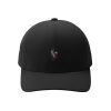 ® Flexfit ® Delta ® Cap Thumbnail