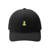 ® Flexfit ® Delta ® Cap Thumbnail