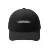® Flexfit ® Delta ® Cap Thumbnail