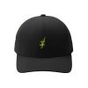 ® Flexfit ® Delta ® Cap Thumbnail