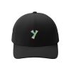® Flexfit ® Delta ® Cap Thumbnail