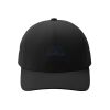 ® Flexfit ® Delta ® Cap Thumbnail