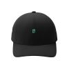 ® Flexfit ® Delta ® Cap Thumbnail