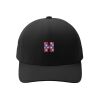 ® Flexfit ® Delta ® Cap Thumbnail