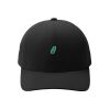 ® Flexfit ® Delta ® Cap Thumbnail