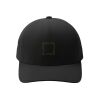 ® Flexfit ® Delta ® Cap Thumbnail