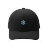 ® Flexfit ® Delta ® Cap Thumbnail