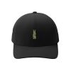 ® Flexfit ® Delta ® Cap Thumbnail