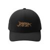 ® Flexfit ® Delta ® Cap Thumbnail