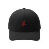 ® Flexfit ® Delta ® Cap Thumbnail