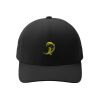 ® Flexfit ® Delta ® Cap Thumbnail