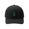 ® Flexfit ® Delta ® Cap Thumbnail