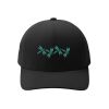 ® Flexfit ® Delta ® Cap Thumbnail