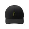 ® Flexfit ® Delta ® Cap Thumbnail