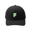 ® Flexfit ® Delta ® Cap Thumbnail